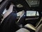2025 Porsche Panamera Panamera