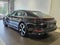 2025 Porsche Panamera Panamera
