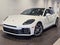 2025 Porsche Panamera Panamera 4