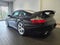 2002 Porsche 911 Carrera 911 GT2