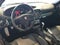 2002 Porsche 911 Carrera 911 GT2