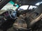 2003 Porsche 911 Carrera 911 Turbo