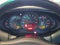 2003 Porsche 911 Carrera 911 Turbo
