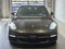 2018 Porsche Panamera 4S
