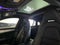2018 Porsche Panamera 4S