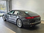 2018 Porsche Panamera 4S