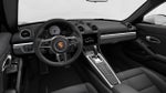 2021 Porsche 718 Cayman S