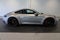 2025 Porsche 911 911 Carrera GTS