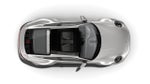 2021 Porsche 911 911 Carrera 4S (MY21)
