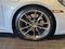 2024 Porsche 911 Carrera 4S