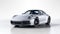 2024 Porsche 911 Carrera 4S