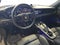2023 Porsche 911 Carrera 4S