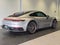 2023 Porsche 911 Carrera 4S