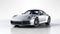 2023 Porsche 911 Carrera 4S