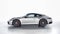 2023 Porsche 911 Carrera 4S