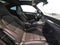 2014 Porsche 911 911 Carrera 4S Coupe