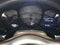 2014 Porsche 911 911 Carrera 4S Coupe