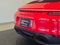 2023 Porsche 911 911 Carrera GTS (MY23)