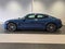 2021 Porsche Taycan 4S