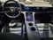 2021 Porsche Taycan 4S