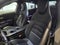 2021 Porsche Taycan 4S