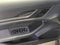 2021 Porsche Taycan 4S