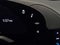 2021 Porsche Taycan 4S