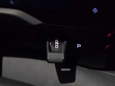 2021 Porsche Taycan 4S