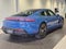 2021 Porsche Taycan 4S