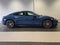2021 Porsche Taycan 4S