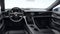 2021 Porsche Taycan 4S