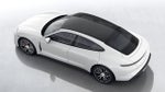 2022 Porsche Taycan Taycan 4S