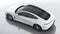 2022 Porsche Taycan Taycan 4S