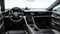 2022 Porsche Taycan Taycan 4S