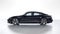 2024 Porsche Taycan 4S