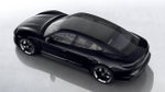 2024 Porsche Taycan 4S