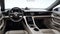 2024 Porsche Taycan 4S