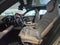 2024 Porsche Taycan Taycan 4S (MY24)