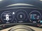 2024 Porsche Taycan Taycan 4S (MY24)
