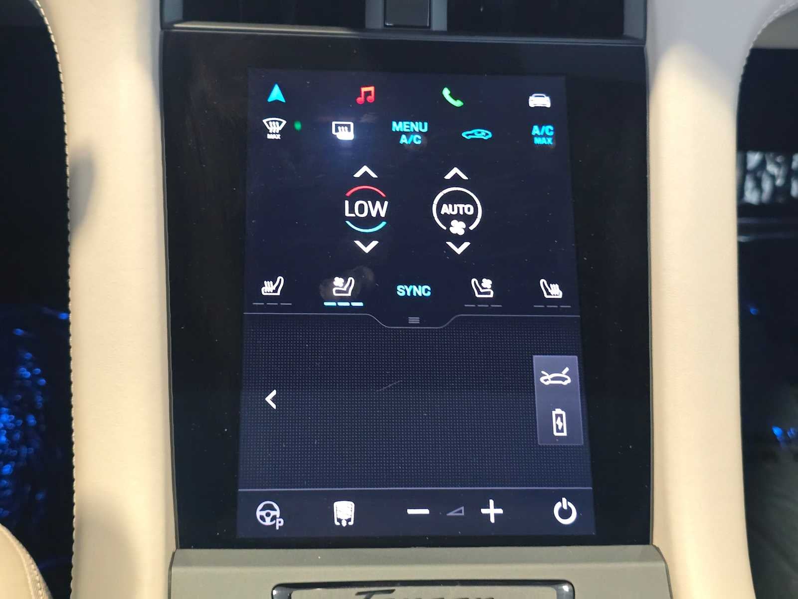 2024 Porsche Taycan Taycan 4S (MY24)