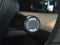 2024 Porsche Taycan Taycan 4S (MY24)
