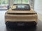 2024 Porsche Taycan Taycan 4S (MY24)