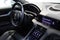 2024 Porsche Taycan Taycan 4S