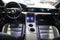 2024 Porsche Taycan Taycan 4S
