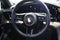 2024 Porsche Taycan Taycan 4S