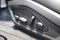 2024 Porsche Taycan Taycan 4S