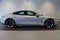 2024 Porsche Taycan Taycan 4S