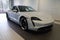2024 Porsche Taycan Taycan 4S