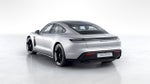 2024 Porsche Taycan Taycan 4S