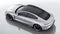 2024 Porsche Taycan Taycan 4S